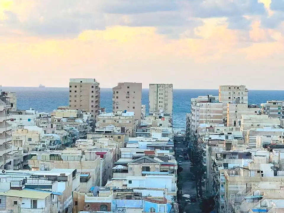 https://aqarmap.com.eg/ar/listing/7318083-for-sale-alexandria-al-agamy-shataa-el-nakheel