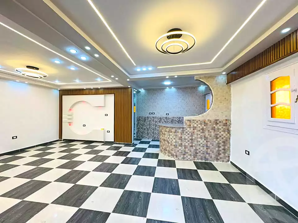 https://aqarmap.com.eg/ar/listing/7318083-for-sale-alexandria-al-agamy-shataa-el-nakheel