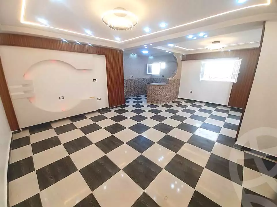 https://aqarmap.com.eg/ar/listing/7318083-for-sale-alexandria-al-agamy-shataa-el-nakheel