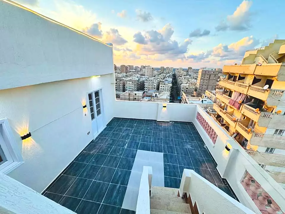 https://aqarmap.com.eg/ar/listing/7318083-for-sale-alexandria-al-agamy-shataa-el-nakheel