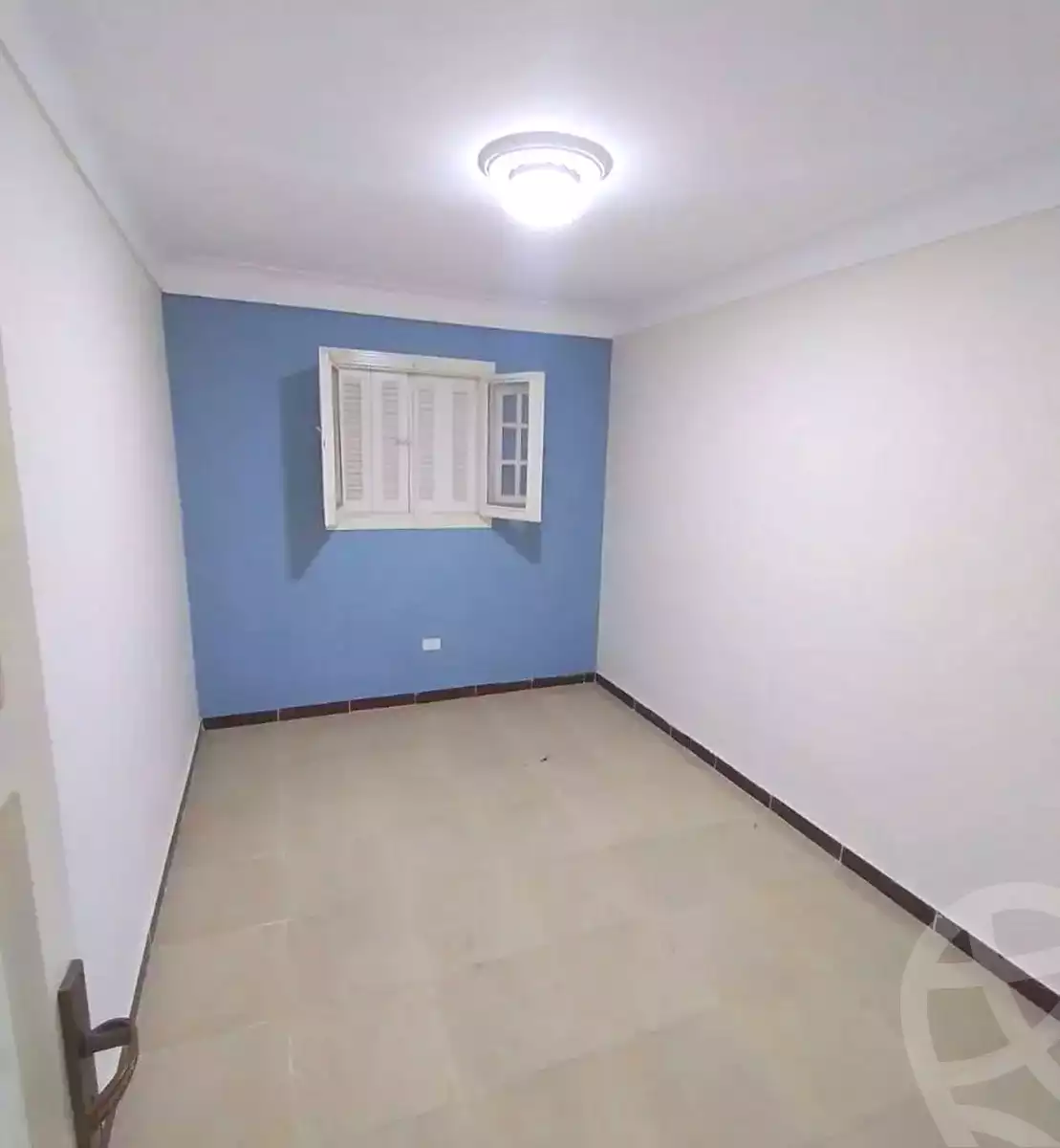 https://aqarmap.com.eg/en/listing/7318088-for-sale-alexandria-lsywf-el-falki