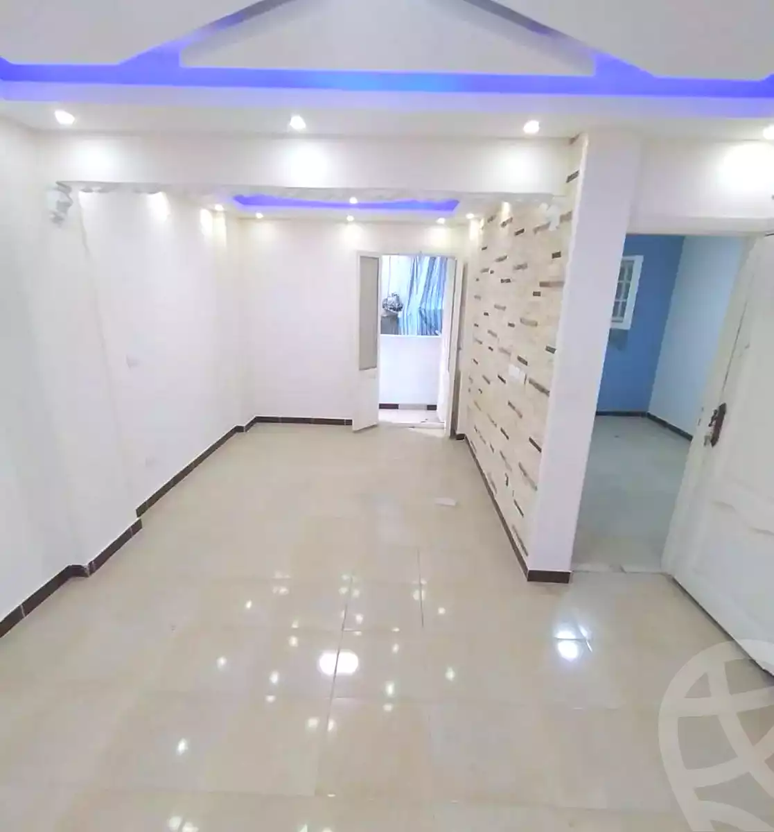 https://aqarmap.com.eg/en/listing/7318088-for-sale-alexandria-lsywf-el-falki