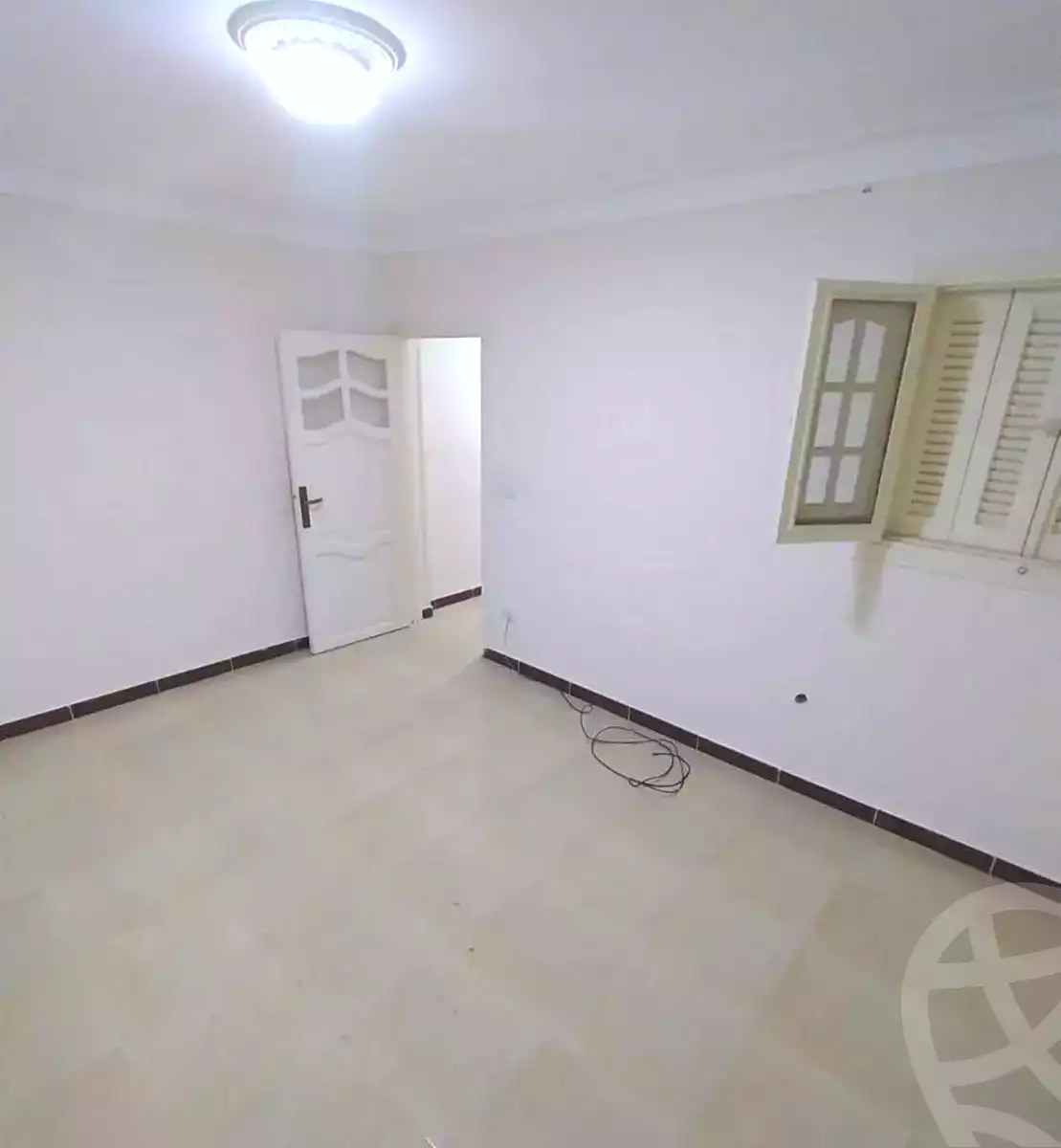 https://aqarmap.com.eg/en/listing/7318088-for-sale-alexandria-lsywf-el-falki