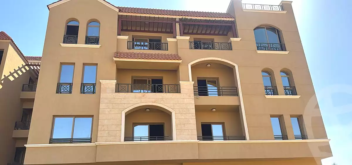 https://aqarmap.com.eg/en/listing/7318090-for-sale-cairo-el-shorouk-compounds-maadi-view