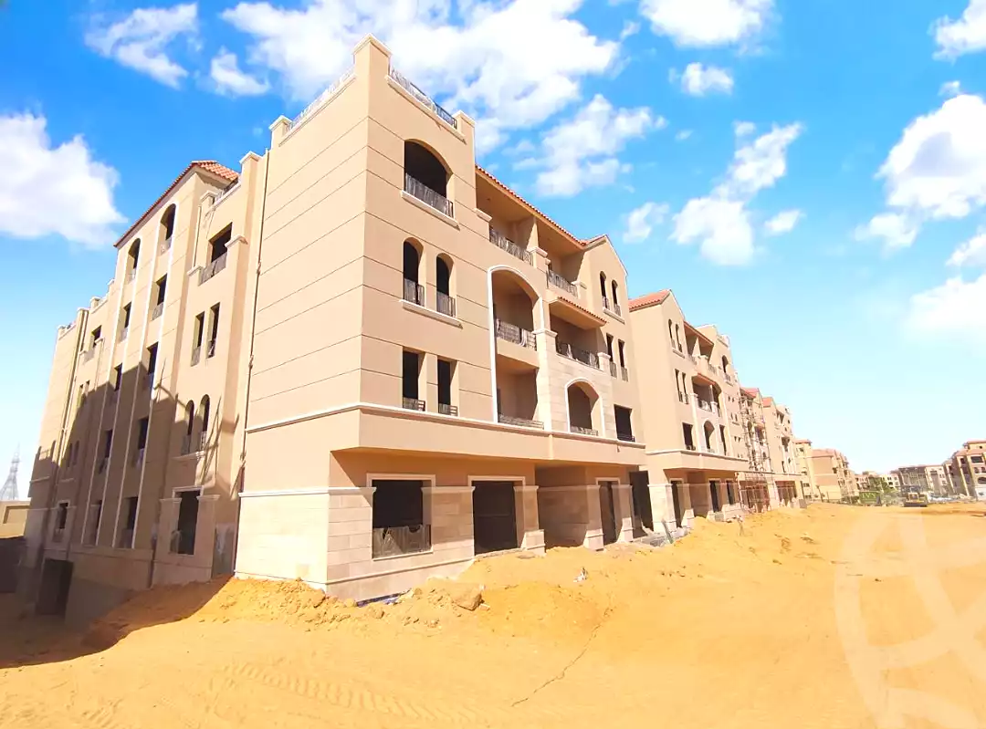 https://aqarmap.com.eg/en/listing/7318090-for-sale-cairo-el-shorouk-compounds-maadi-view