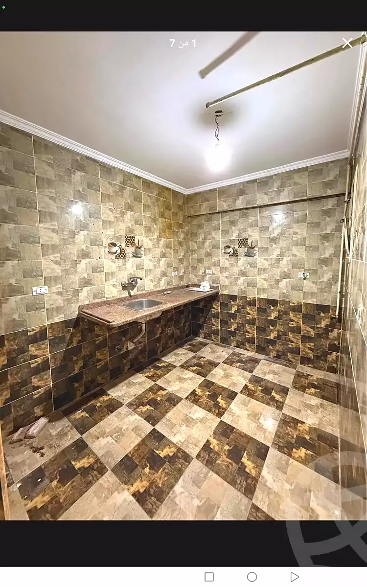 https://aqarmap.com.eg/ar/listing/7318097-for-sale-alexandria-el-asafra