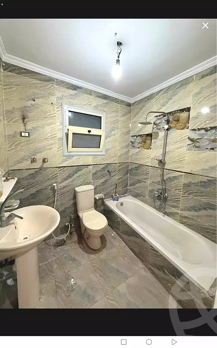 https://aqarmap.com.eg/ar/listing/7318097-for-sale-alexandria-el-asafra