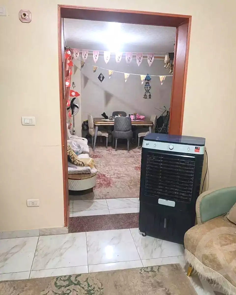 https://aqarmap.com.eg/en/listing/7318099-for-sale-cairo-faisal-el-maryotyah