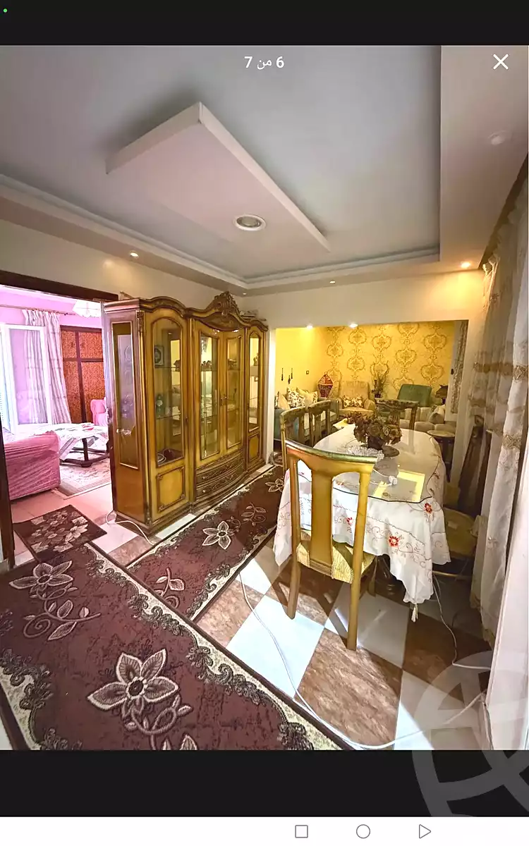 https://aqarmap.com.eg/en/listing/7318109-for-sale-alexandria-sydy-bshr-sydy-bshr-bhry-gamal-abd-el-nasir-st