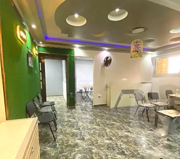https://aqarmap.com.eg/ar/listing/7318108-for-rent-alexandria-moharram-bey-zain-el-abedeen-st.