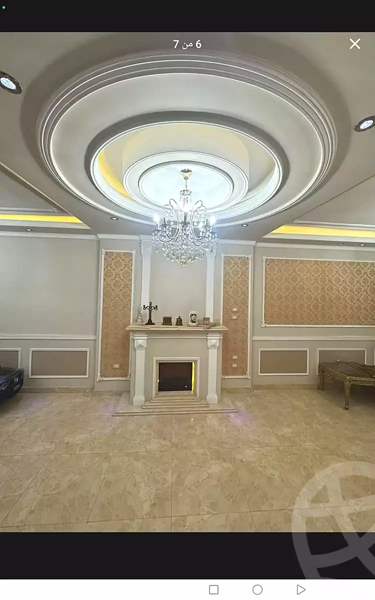https://aqarmap.com.eg/ar/listing/7318119-for-sale-alexandria-moharram-bey