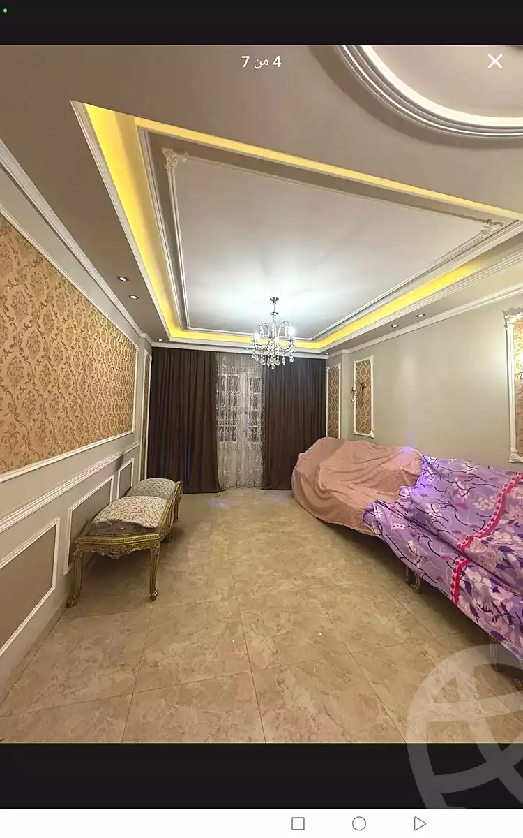 https://aqarmap.com.eg/ar/listing/7318119-for-sale-alexandria-moharram-bey