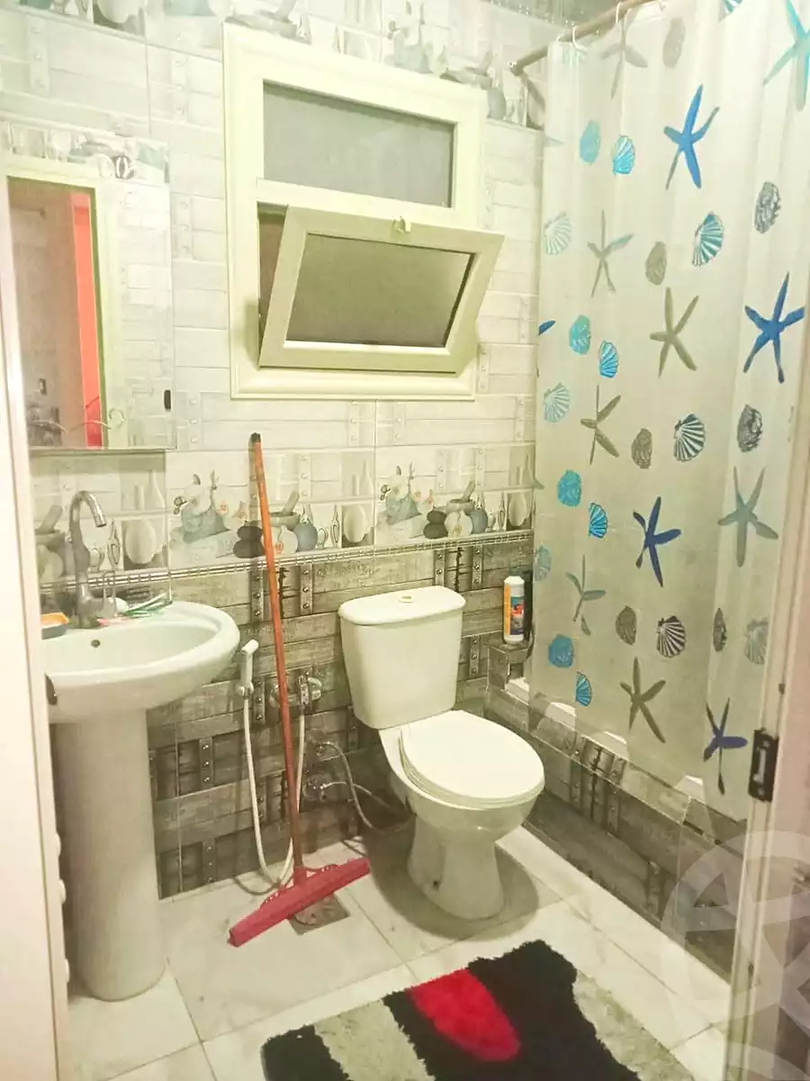 https://aqarmap.com.eg/en/listing/7318118-for-sale-alexandria-al-agamy-faddah-st