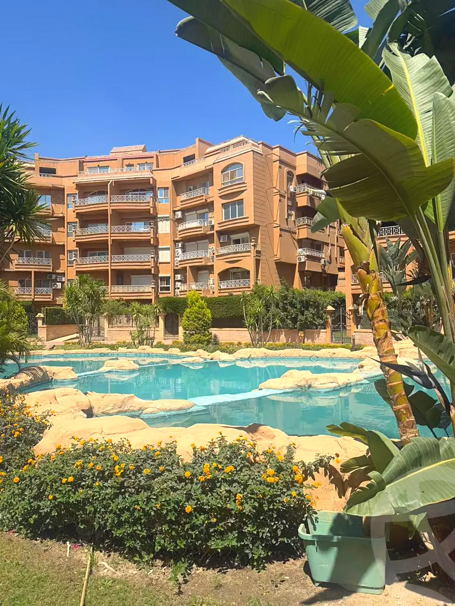 https://aqarmap.com.eg/ar/listing/7318127-for-sale-alexandria-smouha-Muruj