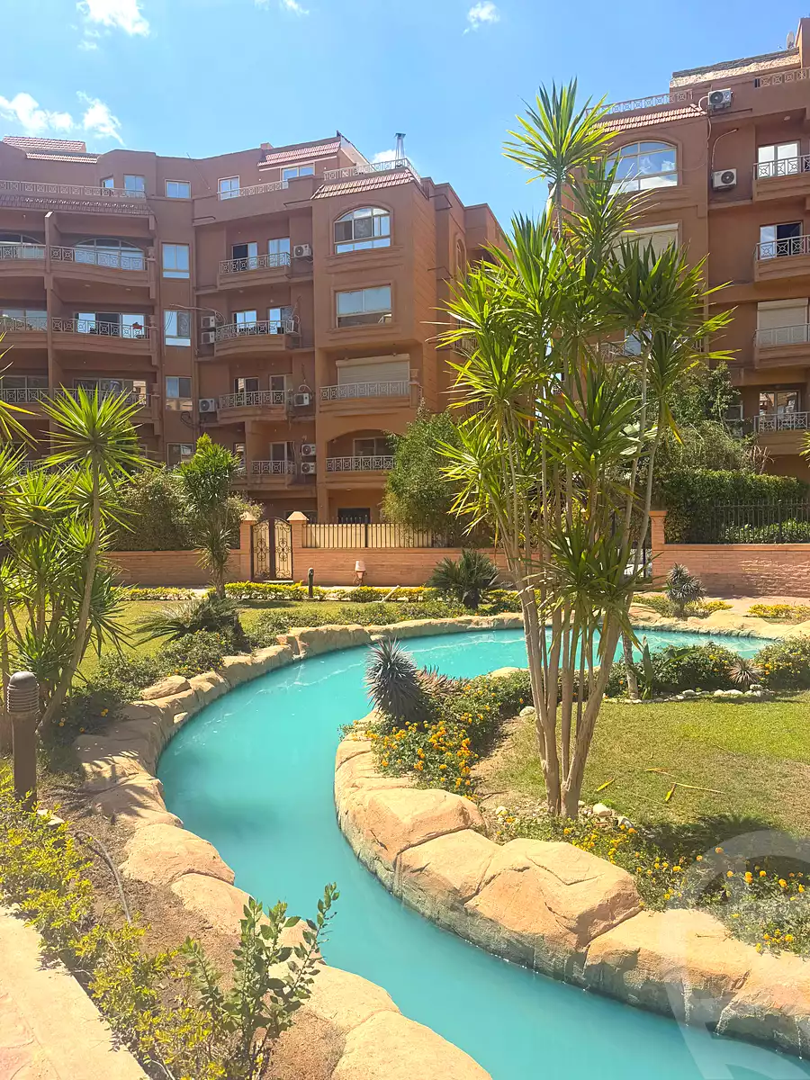 https://aqarmap.com.eg/ar/listing/7318127-for-sale-alexandria-smouha-Muruj