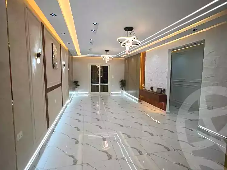 https://aqarmap.com.eg/en/listing/7318128-for-sale-cairo-faisal-el-lebeny