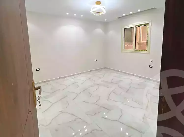 https://aqarmap.com.eg/en/listing/7318133-for-sale-cairo-faisal-el-lebeny