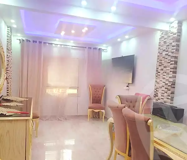 https://aqarmap.com.eg/en/listing/7318134-for-sale-alexandria-moharram-bey