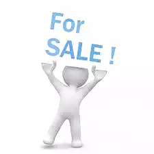 https://aqarmap.com.eg/ar/listing/7318136-for-sale-cairo-6th-of-october-new-october