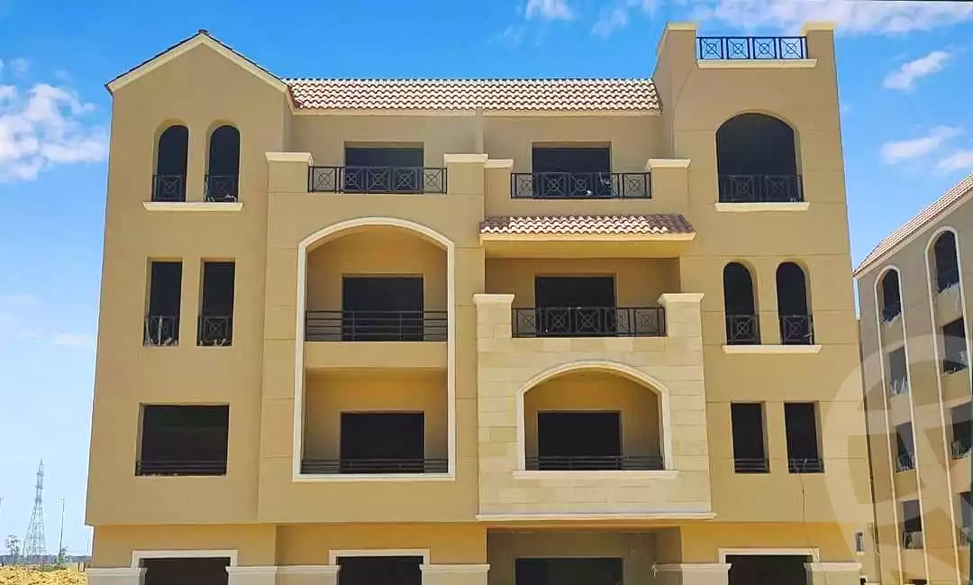 https://aqarmap.com.eg/ar/listing/7318110-for-sale-cairo-el-shorouk-compounds-maadi-view