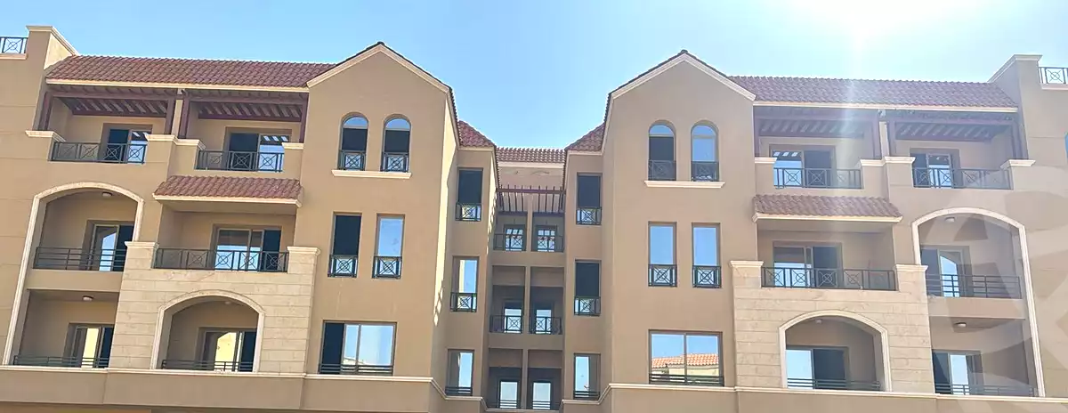 https://aqarmap.com.eg/ar/listing/7318110-for-sale-cairo-el-shorouk-compounds-maadi-view