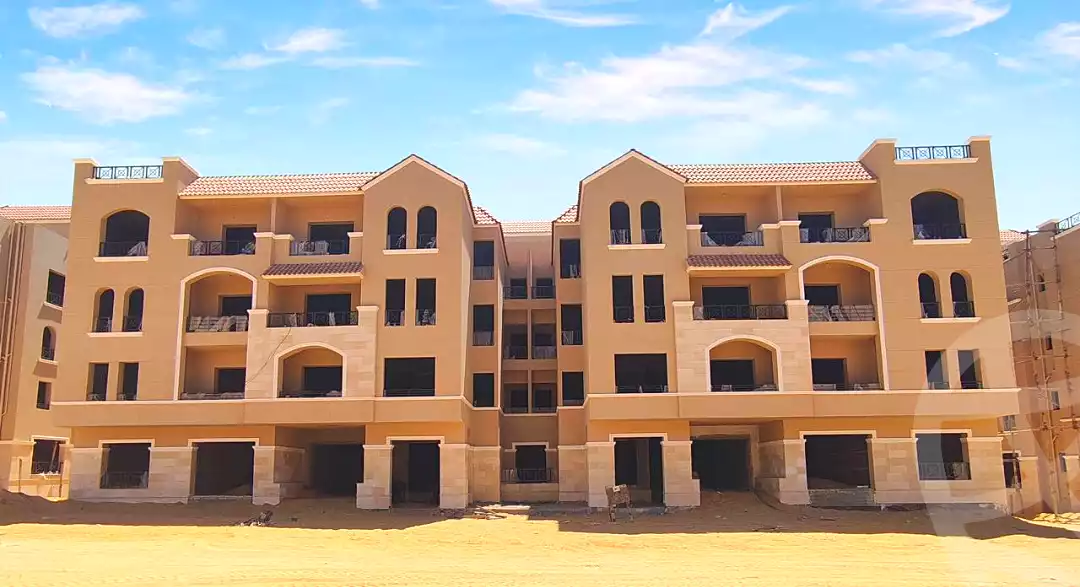 https://aqarmap.com.eg/ar/listing/7318110-for-sale-cairo-el-shorouk-compounds-maadi-view