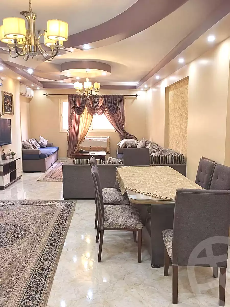 https://aqarmap.com.eg/ar/listing/7318137-for-rent-cairo-faisal-el-matbeaa