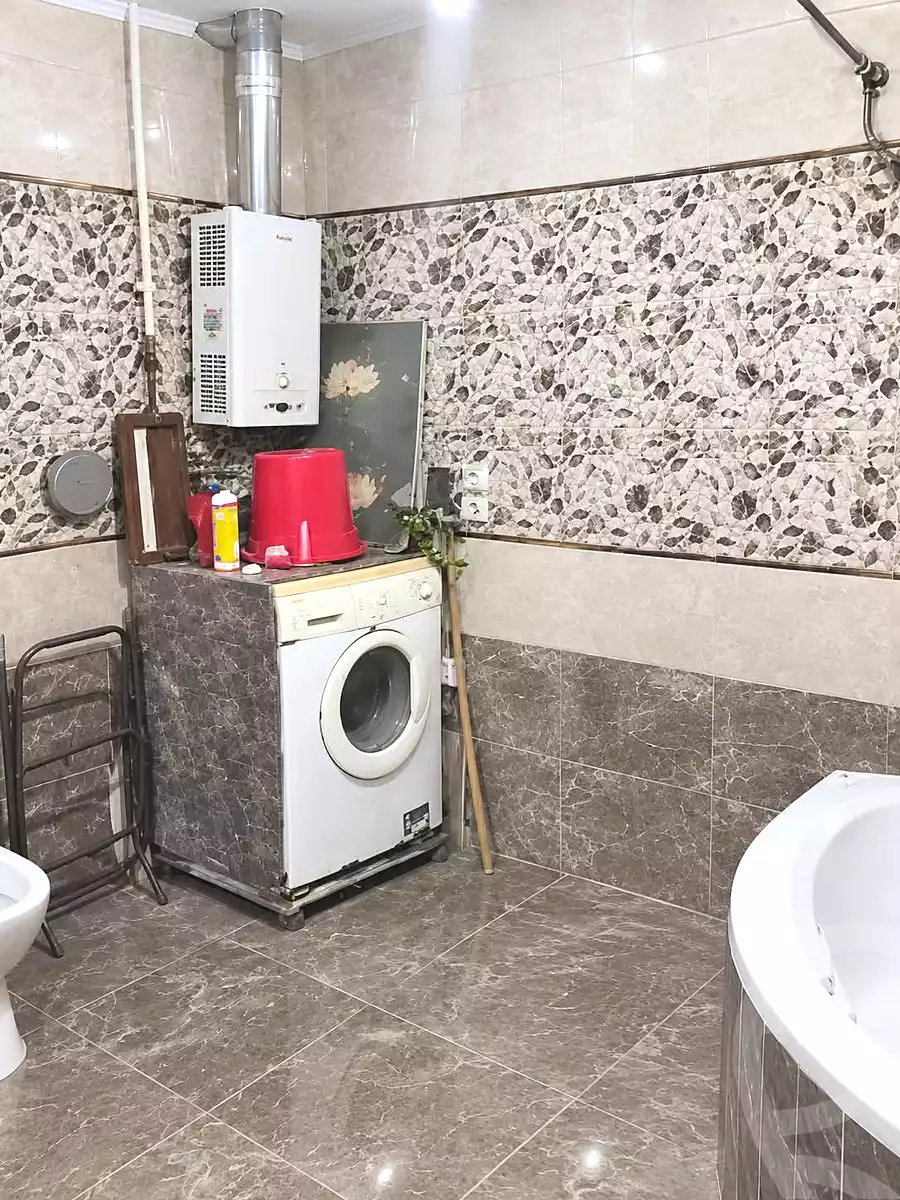 https://aqarmap.com.eg/ar/listing/7318137-for-rent-cairo-faisal-el-matbeaa
