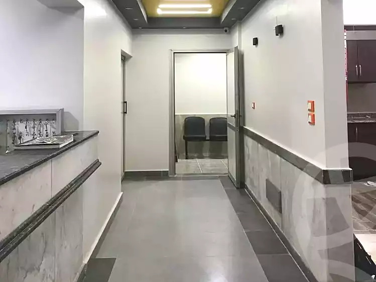 https://aqarmap.com.eg/ar/listing/7318153-for-sale-cairo-ljyz-el-giza-square