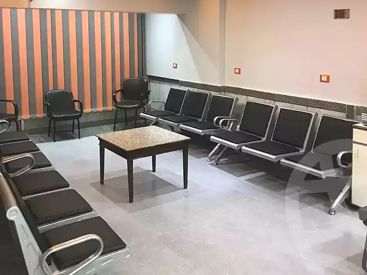 https://aqarmap.com.eg/ar/listing/7318153-for-sale-cairo-ljyz-el-giza-square