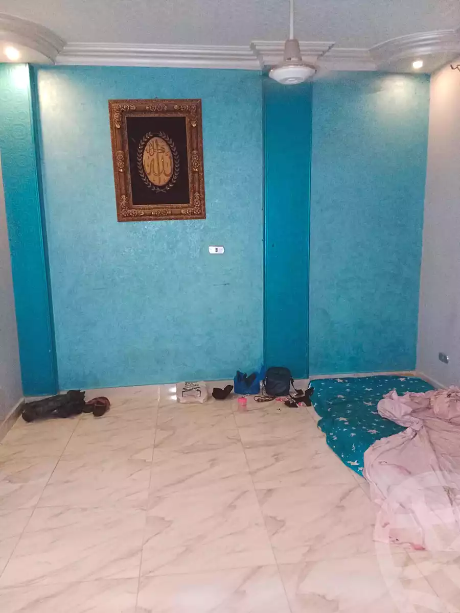 https://aqarmap.com.eg/en/listing/7318147-for-sale-cairo-el-marg-lmrj-ljdyd
