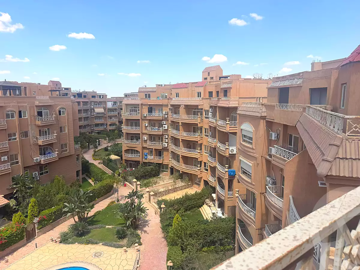 https://aqarmap.com.eg/ar/listing/7318154-for-sale-cairo-el-sheikh-zayed-city-compounds-rawdet-zayed