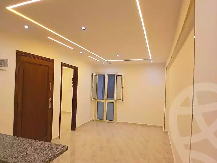 https://aqarmap.com.eg/ar/listing/7318148-for-sale-alexandria-lsywf-el-falki-street-16-el-eslah