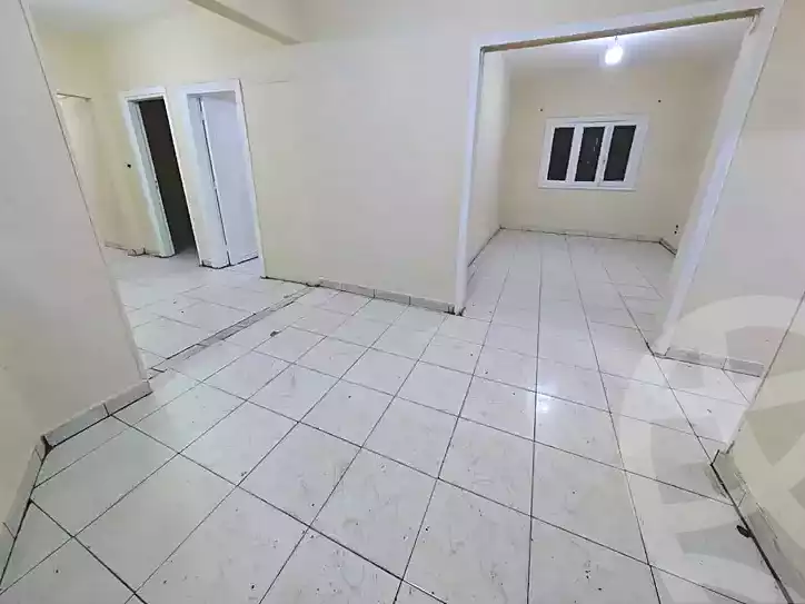 https://aqarmap.com.eg/ar/listing/7318159-for-rent-cairo-ljyz-el-giza-square