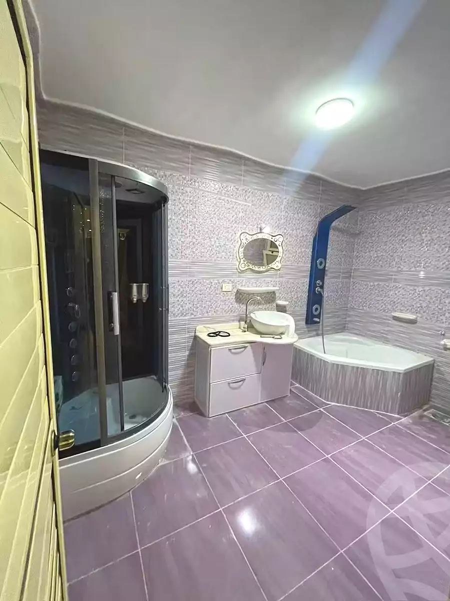 https://aqarmap.com.eg/en/listing/7318157-for-sale-alexandria-al-agamy-lbytsh-bianchiii-el-arbaeen-st