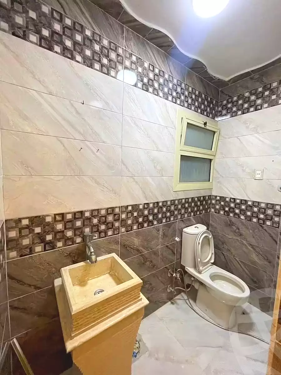 https://aqarmap.com.eg/en/listing/7318157-for-sale-alexandria-al-agamy-lbytsh-bianchiii-el-arbaeen-st