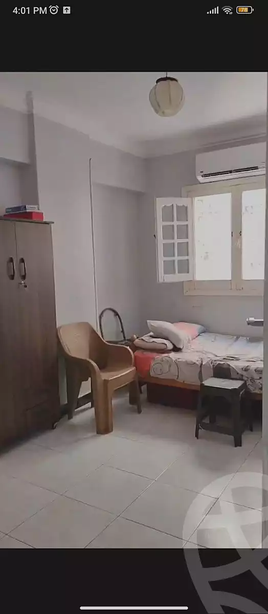 https://aqarmap.com.eg/en/listing/7318173-for-sale-cairo-helwan-mohamed-sayed-ahmed-st