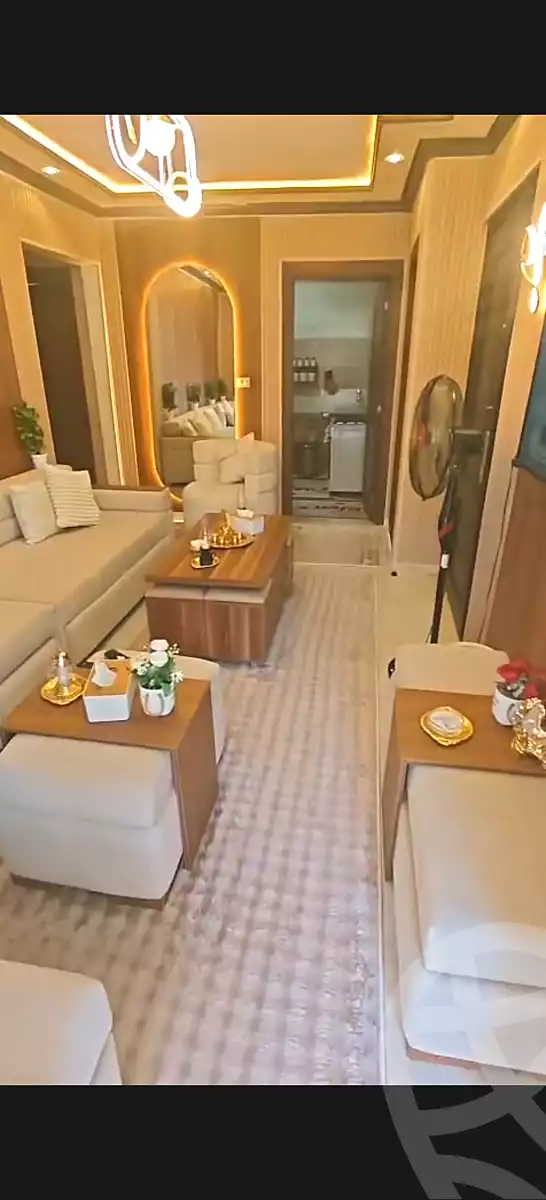 https://aqarmap.com.eg/en/listing/7318156-for-sale-damietta-ras-el-bar-ras-el-bar-city