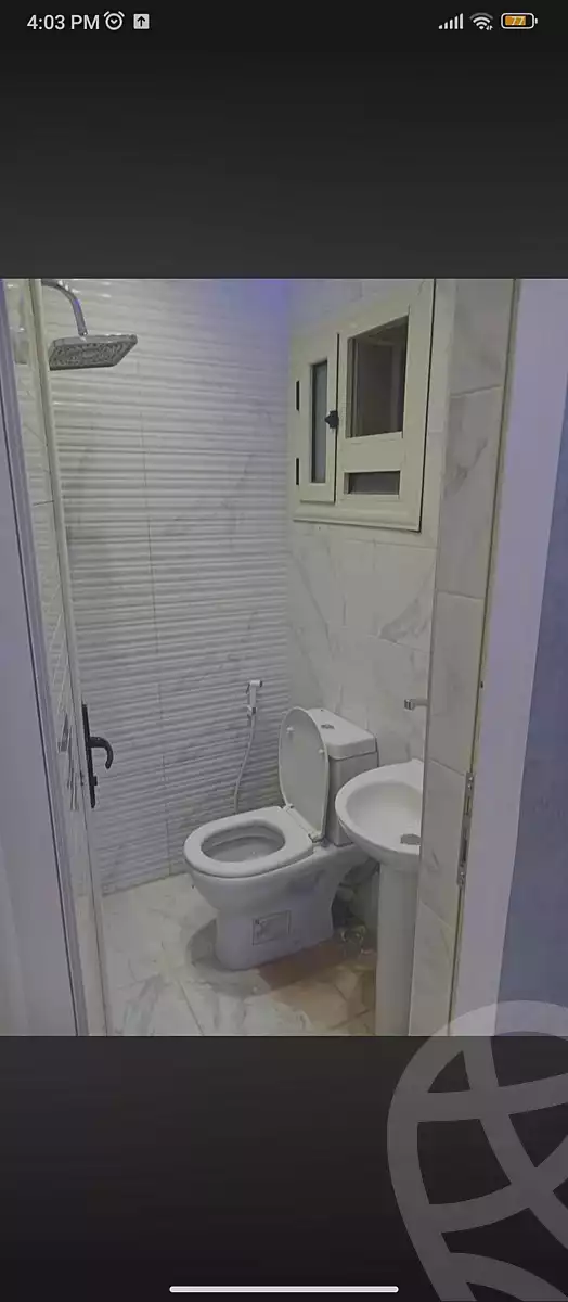 https://aqarmap.com.eg/ar/listing/7318176-for-sale-cairo-helwan