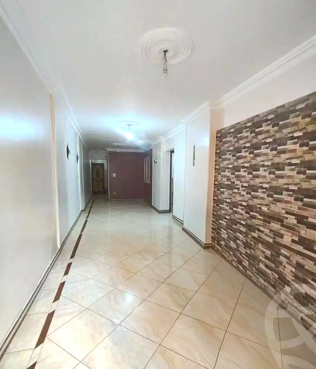 https://aqarmap.com.eg/ar/listing/7318178-for-sale-alexandria-sydy-bshr-sydy-bshr-bhry