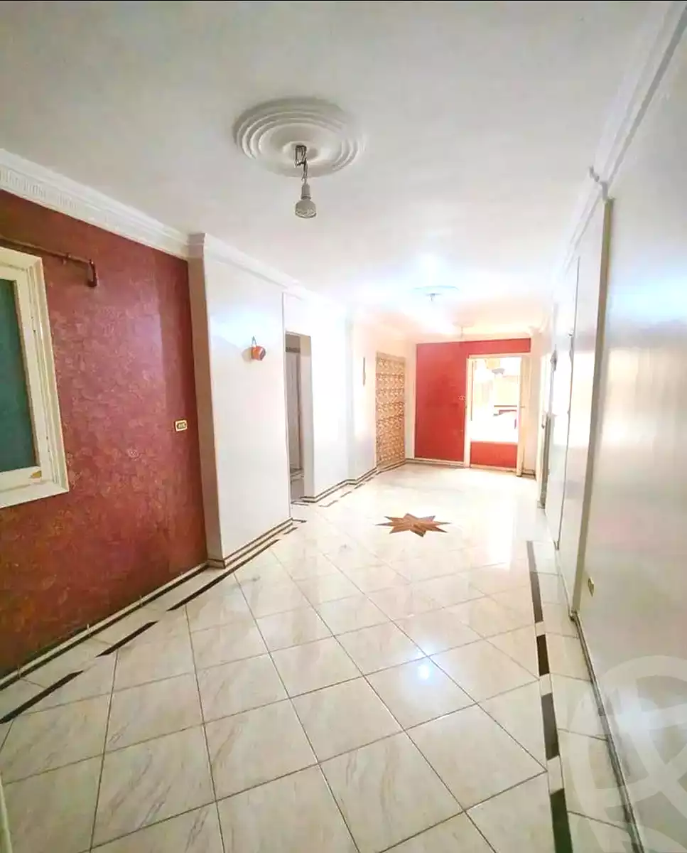 https://aqarmap.com.eg/ar/listing/7318178-for-sale-alexandria-sydy-bshr-sydy-bshr-bhry