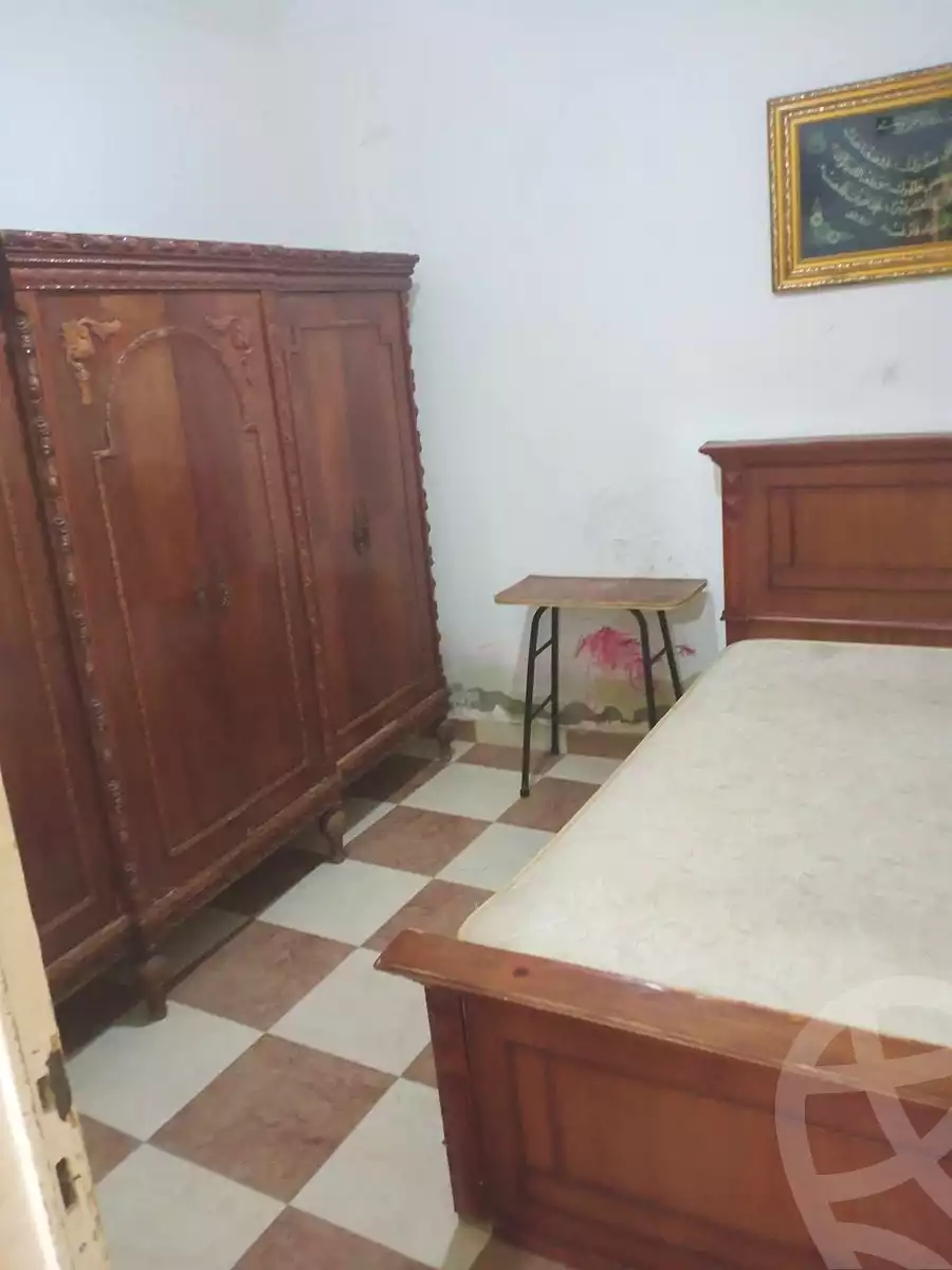 https://aqarmap.com.eg/en/listing/7318183-for-rent-cairo-faisal-el-tawabeq-el-mansheya-st