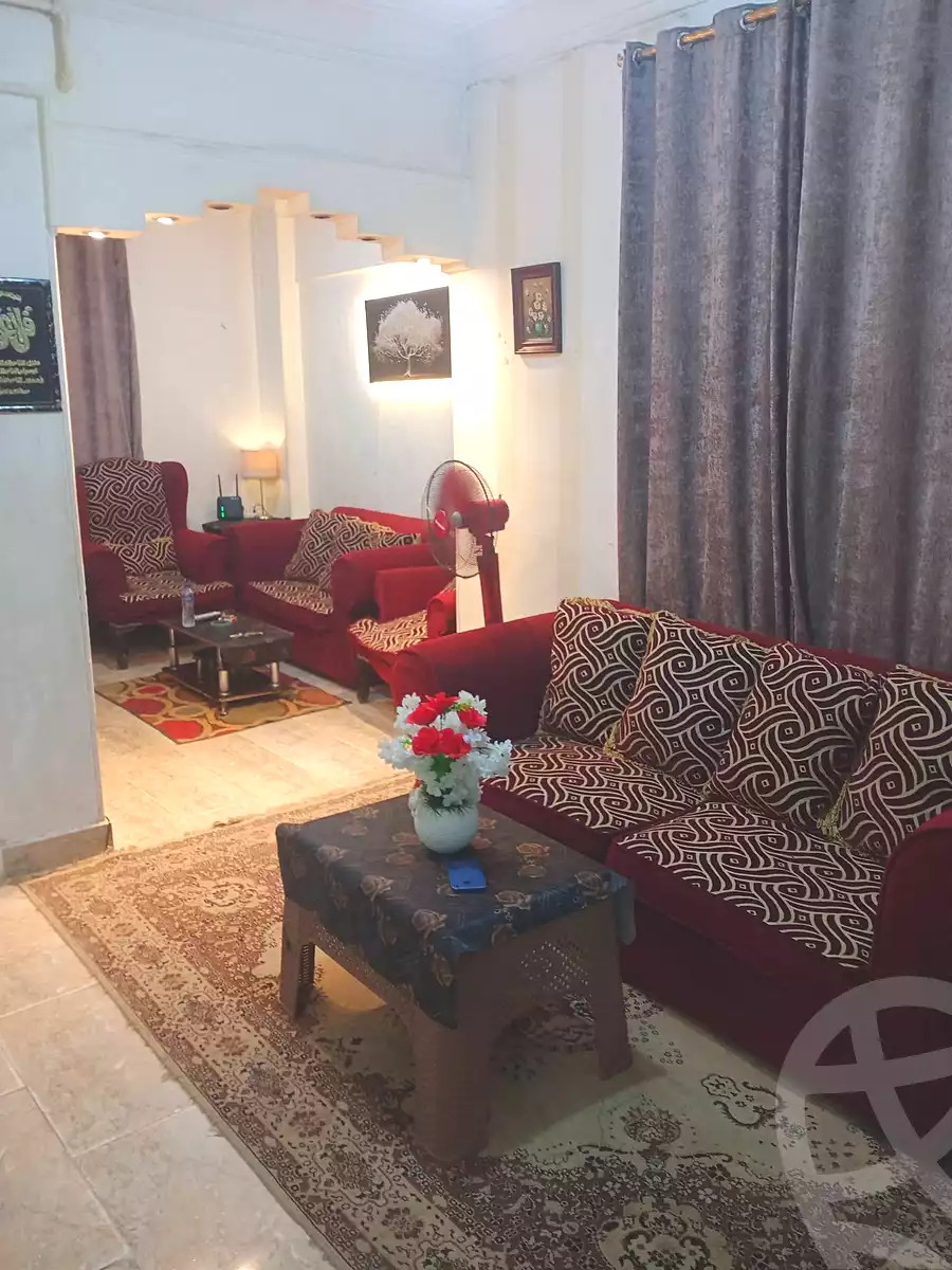 https://aqarmap.com.eg/en/listing/7318183-for-rent-cairo-faisal-el-tawabeq-el-mansheya-st