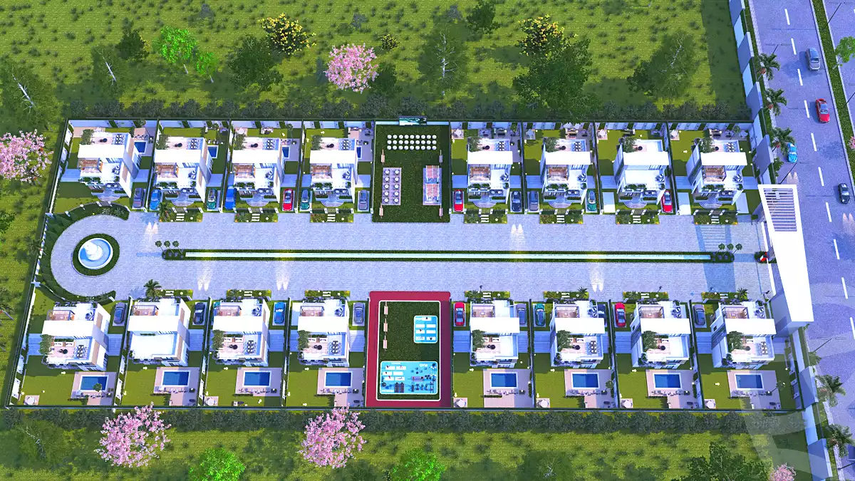 https://aqarmap.com.eg/en/listing/7318182-for-sale-cairo-el-sheikh-zayed-city-lshykh-zyd-ljdyd-miura-compound-al-oula