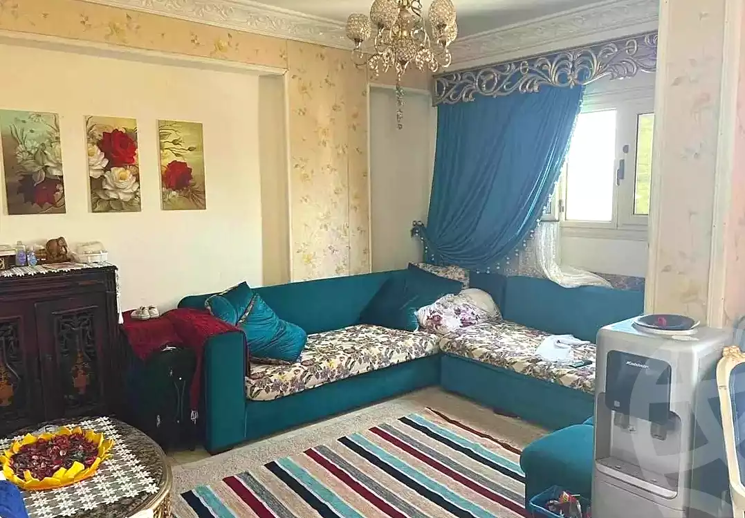 https://aqarmap.com.eg/en/listing/7318187-for-sale-alexandria-bahray-el-anfoshy