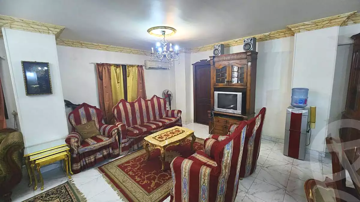 https://aqarmap.com.eg/ar/listing/7318190-for-rent-cairo-hadayek-el-ahram-mntq