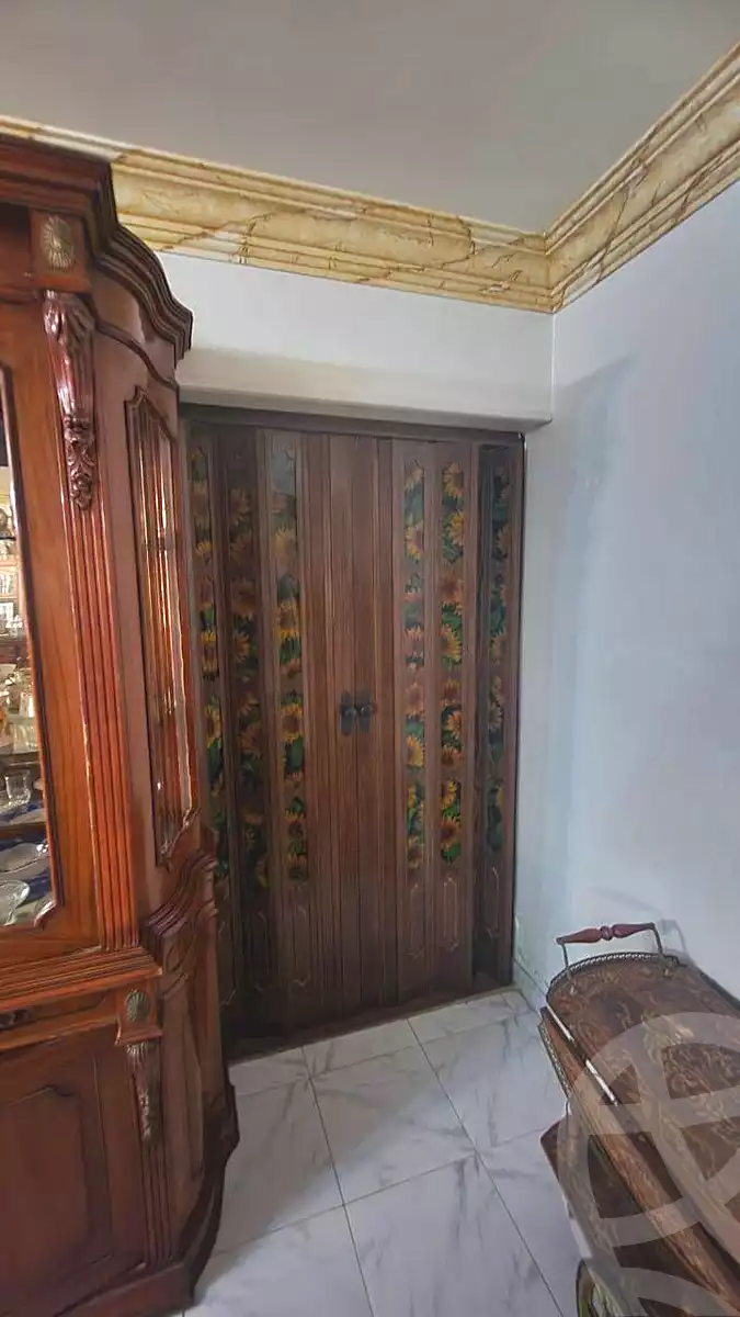 https://aqarmap.com.eg/ar/listing/7318190-for-rent-cairo-hadayek-el-ahram-mntq