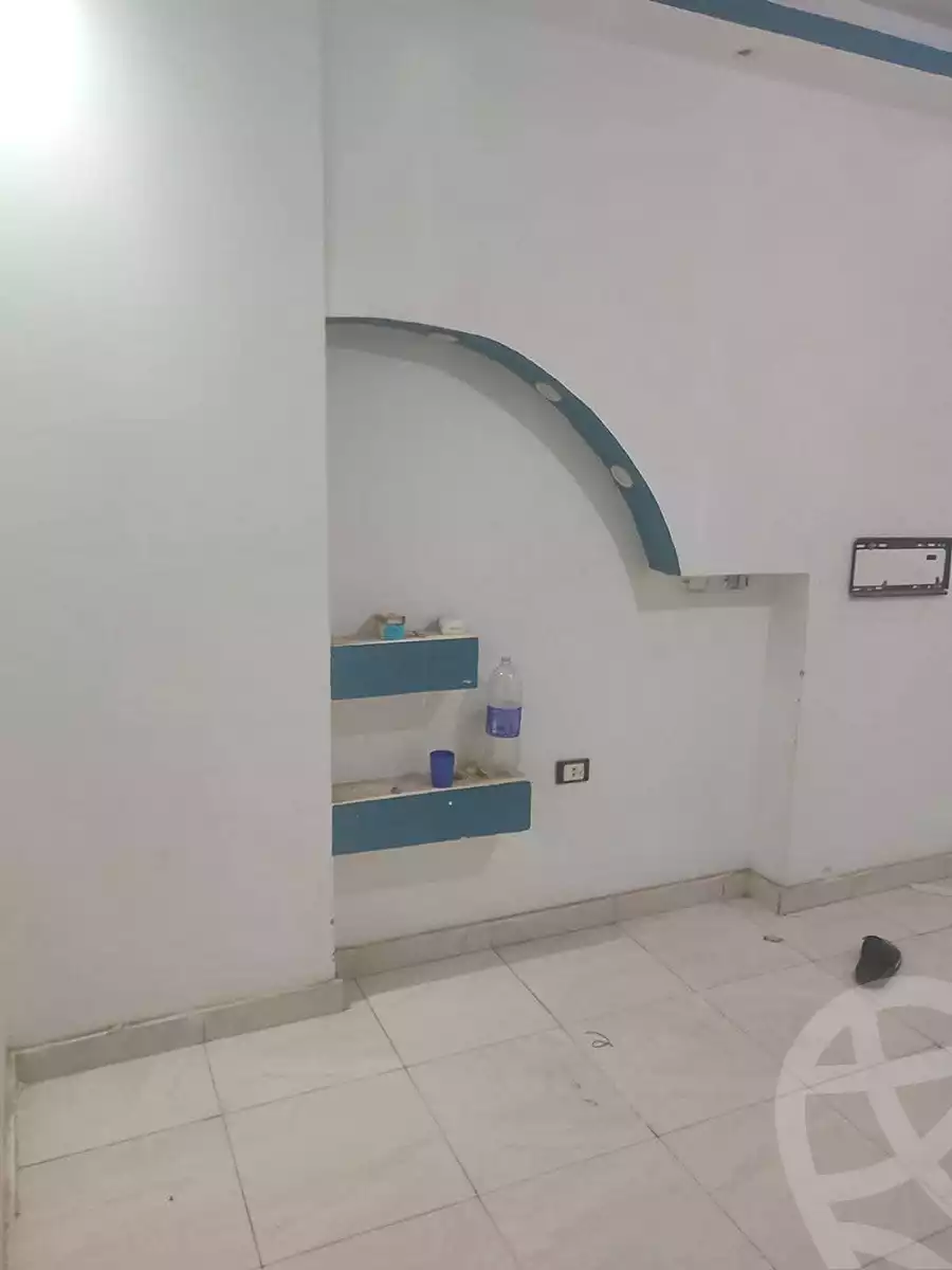 https://aqarmap.com.eg/ar/listing/7318198-for-sale-cairo-faisal-el-lebeny