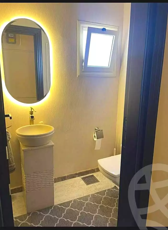 https://aqarmap.com.eg/en/listing/7318201-for-sale-alexandria-sporting-abou-quer-st