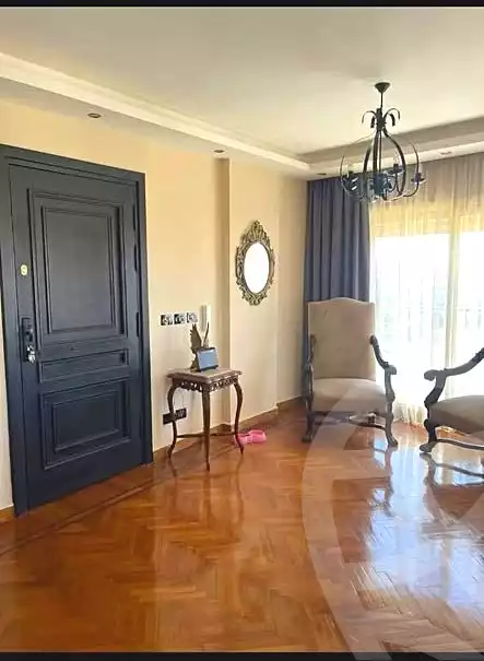 https://aqarmap.com.eg/en/listing/7318201-for-sale-alexandria-sporting-abou-quer-st